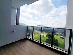 Midwood (D23), Condominium #460382441